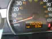 2006 Saturn ION with VIN 1G8AZ55F86Z191623, listed as a Copart auction lot 55947974 with 202,053 mi miles and Salvage title. Bid and sale history available at DreamBid. Image 8.