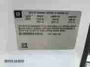 2010 Chevrolet Impala Police Police с VIN 2G1WD5EMXA1249122, выставлен на аукционе Copart как лот 80136794 с пробегом 103 244 миль миль и Списание • Salvage title. История ставок и продаж доступна на DreamBid. Изображение 12.