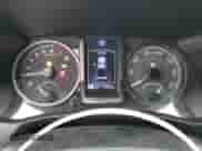 2020 Toyota Tacoma SR5 с VIN 3TMBZ5DN2LM025694, выставлен на аукционе Copart как лот 86754834 с пробегом 72 459 миль миль и Списание • Salvage title. История ставок и продаж доступна на DreamBid. Изображение 9.