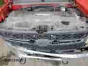 2011 Chevrolet Silverado 3500 with VIN 1GC5KZCG3BZ302006, listed as a Copart auction lot 65178275 with Not provided miles and Salvage title. Bid and sale history available at DreamBid. Image 11.