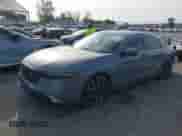 2023 Honda Accord Touring with VIN 1HGCY2F81PA035053, listed as a IAAI auction lot 41807628 with 57,422 mi miles and . Bid and sale history available at DreamBid. Image 2.