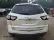 2014 Chevrolet Traverse LTZ с VIN 1GNKRJKD2EJ150592, выставлен на аукционе Copart как лот 64416245 с пробегом Не указан миль и Списание • Salvage title. История ставок и продаж доступна на DreamBid. Изображение 6.