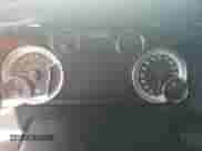 2018 Ram 1500 Sport with VIN 1C6RR7UT6JS197568, listed as a Copart auction lot 58298364 with Not provided miles and Clean title. Bid and sale history available at DreamBid. Image 9.