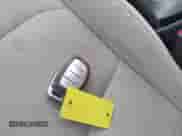 2017 Hyundai Elantra SE with VIN 5NPD84LF8HH151068, listed as a IAAI auction lot 42475770 with 99,957 mi miles and . Bid and sale history available at DreamBid. Image 11.