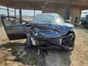 2016 Toyota Corolla L z VIN 2T1BURHEXGC721654, wystawiony jako Copart lot #80588295 z przebiegiem Nie podano mil oraz Szkoda całkowita • Salvage title. Historia ofert i sprzedaży dostępna na DreamBid. Obrazek 5.