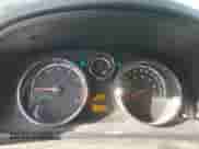 2009 Saturn VUE XE с VIN 3GSCL33P49S614090, выставлен на аукционе Copart как лот 71557275 с пробегом 166 409 миль миль и Чистый • Clean title. История ставок и продаж доступна на DreamBid. Изображение 9.