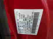 2011 Honda Accord LX-S with VIN 1HGCS1B39BA006107, listed as a Copart auction lot 71175445 with 123,831 mi miles and Salvage title. Bid and sale history available at DreamBid. Image 13.