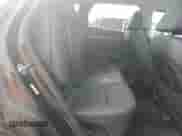 2023 Hyundai Tucson SEL Convenience with VIN KM8JFCA14PU093180, listed as a Copart auction lot 82099125 with Not provided miles and Salvage title. Bid and sale history available at DreamBid. Image 11.