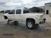 2013 GMC Sierra 1500 SLT с VIN 3GTP2WE73DG173028, выставлен на аукционе Copart как лот 67487995 с пробегом 226 951 миль миль и Списание • Salvage title. История ставок и продаж доступна на DreamBid. Изображение 2.