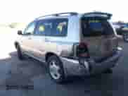 2007 Toyota Highlander Limited z VIN JTEEP21A270227295, wystawiony jako IAAI lot #43364359 z przebiegiem 228 075 mil mil oraz . Historia ofert i sprzedaży dostępna na DreamBid. Obrazek 3.