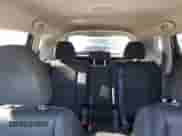 2013 Ram 1500 Tradesman с VIN 1C6RR7FT3DS638185, выставлен на аукционе Copart как лот 42178965 с пробегом 177 817 миль миль и Списание • Salvage title. История ставок и продаж доступна на DreamBid. Изображение 10.