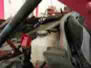 2019 Chevrolet Traverse RS z VIN 1GNEVJKW2KJ286209, wystawiony jako IAAI lot #41402299 z przebiegiem 108 667 mil mil oraz . Historia ofert i sprzedaży dostępna na DreamBid. Obrazek 20.