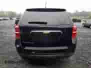 2017 Chevrolet Equinox LS с VIN 2GNFLEEK4H6260856, выставлен на аукционе Copart как лот 69851435 с пробегом 158 602 миль миль и Списание • Salvage title. История ставок и продаж доступна на DreamBid. Изображение 6.