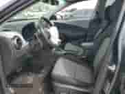 2018 Hyundai Kona SEL с VIN KM8K62AA5JU095591, выставлен на аукционе Copart как лот 51757535 с пробегом 94 088 миль миль и Списание • Salvage title. История ставок и продаж доступна на DreamBid. Изображение 7.