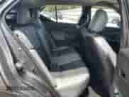 2021 Nissan Kicks SR with VIN 3N1CP5DV8ML490291, listed as a Copart auction lot 55253435 with 58,068 mi miles and Salvage title. Bid and sale history available at DreamBid. Image 10.