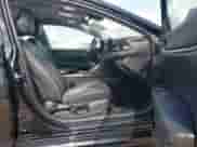 2023 Toyota Camry SE с VIN 4T1G11AK2PU771320, выставлен на аукционе IAAI как лот 42341023 с пробегом 42 568 миль миль и . История ставок и продаж доступна на DreamBid. Изображение 5.