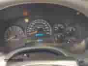 2004 Chevrolet TrailBlazer LT с VIN 1GNDT13S342123434, выставлен на аукционе IAAI как лот 42998890 с пробегом 156 465 миль миль и . История ставок и продаж доступна на DreamBid. Изображение 7.