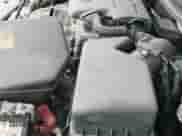 2013 Toyota Camry L с VIN 4T1BF1FK8DU713292, выставлен на аукционе IAAI как лот 43498025 с пробегом 109 944 миль миль и . История ставок и продаж доступна на DreamBid. Изображение 19.