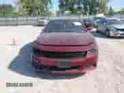 2020 Dodge Charger SXT с VIN 2C3CDXBG1LH251358, выставлен на аукционе IAAI как лот 43191806 с пробегом 80 259 миль миль и . История ставок и продаж доступна на DreamBid. Изображение 13.