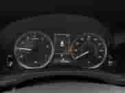 2021 Lexus IS 300 with VIN JTHC81F27M5045772, listed as a Copart auction lot 57782055 with 21,753 mi miles and Salvage title. Bid and sale history available at DreamBid. Image 9.