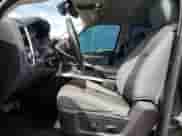 2016 Ram 1500 Lone Star с VIN 1C6RR7LT8GS151539, выставлен на аукционе Copart как лот 67026235 с пробегом 197 103 миль миль и Списание • Salvage title. История ставок и продаж доступна на DreamBid. Изображение 7.