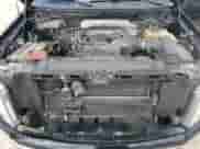 2011 Ford F-150 FX4 with VIN 1FTFX1EF9BFD18157, listed as a Copart auction lot 90535585 with 273,345 mi miles and Clean title. Bid and sale history available at DreamBid. Image 11.