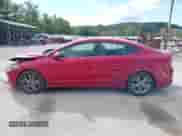 2017 Hyundai Elantra Limited with VIN 5NPD84LF3HH179084, listed as a IAAI auction lot 43103780 with 99,069 mi miles and . Bid and sale history available at DreamBid. Image 15.