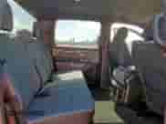 2021 Ram 1500 Lone Star z VIN 1C6RREFT9MN835722, wystawiony jako Copart lot #66454925 z przebiegiem 65 894 mil mil oraz Szkoda całkowita • Salvage title. Historia ofert i sprzedaży dostępna na DreamBid. Obrazek 10.