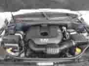 2013 Jeep Grand Cherokee Limited z VIN 1C4RJEBG6DC595730, wystawiony jako IAAI lot #43418036 z przebiegiem 163 431 mil mil oraz . Historia ofert i sprzedaży dostępna na DreamBid. Obrazek 10.