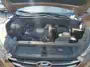 2017 Hyundai Tucson Sport с VIN KM8J3CA21HU417110, выставлен на аукционе Copart как лот 71636575 с пробегом 135 102 миль миль и Чистый • Clean title. История ставок и продаж доступна на DreamBid. Изображение 12.