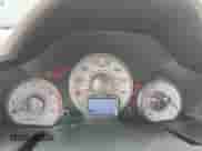 2009 Honda Pilot Touring with VIN 5FNYF48809B052438, listed as a Copart auction lot 69567965 with 286,810 mi miles and Salvage title. Bid and sale history available at DreamBid. Image 9.