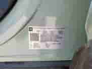 2025 Chevrolet Equinox FWD LT with VIN 3GNAXHEG7SL188792, listed as a Copart auction lot 81308925 with 14,748 mi miles and Salvage title. Bid and sale history available at DreamBid. Image 13.