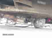 2021 Chevrolet Silverado 1500 LT Trail Boss с VIN 3GCPYFED9MG318383, выставлен на аукционе IAAI как лот 43073372 с пробегом Не указан миль и . История ставок и продаж доступна на DreamBid. Изображение 17.