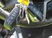 2015 Ford F-150 XLT z VIN 1FTEW1EG9FFB55393, wystawiony jako IAAI lot #42009188 z przebiegiem 200 407 mil mil oraz . Historia ofert i sprzedaży dostępna na DreamBid. Obrazek 11.