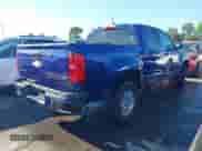 2017 Chevrolet Colorado 2WD WT с VIN 1GCGSBEA9H1251790, выставлен на аукционе IAAI как лот 42006488 с пробегом 44 291 миль миль и . История ставок и продаж доступна на DreamBid. Изображение 4.
