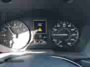 2025 Subaru Forester with VIN JF2SLDAC0SH572448, listed as a IAAI auction lot 43095322 with 1,473 mi miles and . Bid and sale history available at DreamBid. Image 7.