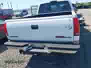 1997 GMC Sierra 1500 с VIN 2GTEK19R7V1540500, выставлен на аукционе IAAI как лот 42349701 с пробегом 230 832 миль миль и . История ставок и продаж доступна на DreamBid. Изображение 6.