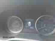 2019 Hyundai Elantra SEL with VIN 5NPD84LF3KH417071, listed as a IAAI auction lot 43448892 with 62,664 mi miles and . Bid and sale history available at DreamBid. Image 7.