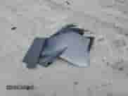 2024 Toyota Sienna XLE with VIN 5TDJRKEC2RS199605, listed as a Copart auction lot 69401405 with 31,644 mi miles and Salvage title. Bid and sale history available at DreamBid. Image 13.