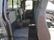 2012 Chevrolet Colorado with VIN 1GCESEFP3C8132855, listed as a Copart auction lot 72382184 with 213,323 mi miles and Salvage title. Bid and sale history available at DreamBid. Image 10.