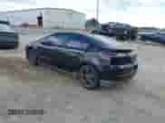 2012 Chevrolet Volt z VIN 1G1RA6E41CU110130, wystawiony jako IAAI lot #43285963 z przebiegiem 202 328 mil mil oraz . Historia ofert i sprzedaży dostępna na DreamBid. Obrazek 3.