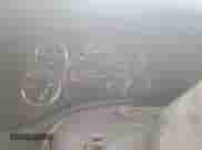 2017 Chevrolet Express Passenger LT z VIN 1GAZGPFG7H1123602, wystawiony jako Copart lot #85426194 z przebiegiem Nie podano mil oraz Czysty tytuł • Clean title. Historia ofert i sprzedaży dostępna na DreamBid. Obrazek 9.