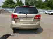 2009 Dodge Journey SE с VIN 3D4GG47B39T556928, выставлен на аукционе Copart как лот 64959625 с пробегом 200 457 миль миль и Чистый • Clean title. История ставок и продаж доступна на DreamBid. Изображение 6.