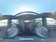 2022 Cadillac Escalade Premium Luxury с VIN 1GYS4CKL9NR154953, выставлен на аукционе Copart как лот 83537254 с пробегом 77 397 миль миль и Списание • Salvage title. История ставок и продаж доступна на DreamBid. Изображение 13.