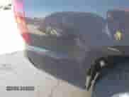 2010 Chevrolet Avalanche LTZ с VIN 3GNNCGE03AG268382, выставлен на аукционе IAAI как лот 41502808 с пробегом 254 571 миль миль и . История ставок и продаж доступна на DreamBid. Изображение 6.