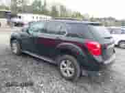 2015 Chevrolet Equinox LT с VIN 2GNFLBE39F6220325, выставлен на аукционе IAAI как лот 41922372 с пробегом 212 539 миль миль и . История ставок и продаж доступна на DreamBid. Изображение 3.