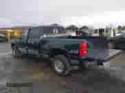 2003 Chevrolet Silverado 1500HD LS с VIN 1GCGK13U33F209456, выставлен на аукционе IAAI как лот 41319790 с пробегом 230 974 миль миль и . История ставок и продаж доступна на DreamBid. Изображение 3.