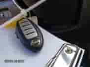 2015 Nissan Altima SL с VIN 1N4AL3APXFC479534, выставлен на аукционе IAAI как лот 43173367 с пробегом 112 740 миль миль и . История ставок и продаж доступна на DreamBid. Изображение 11.