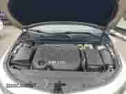 2014 Chevrolet Impala LTZ с VIN 2G1155S31E9257099, выставлен на аукционе IAAI как лот 43186508 с пробегом 93 640 миль миль и . История ставок и продаж доступна на DreamBid. Изображение 10.