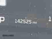 2016 Kia Sorento SXL with VIN 5XYPK4A55GG087778, listed as a IAAI auction lot 42431414 with 142,525 mi miles and . Bid and sale history available at DreamBid. Image 15.